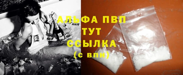 первитин Богданович