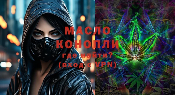 первитин Богданович