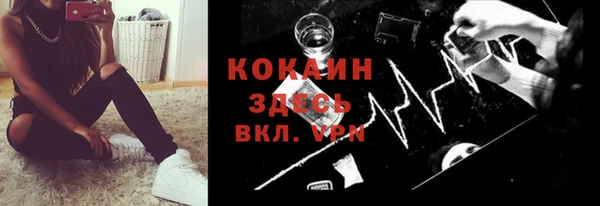 стафф Богородицк