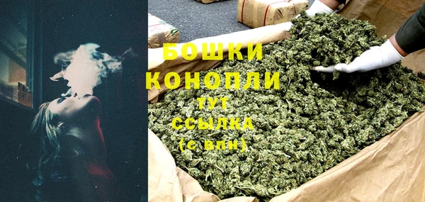 бутират Снежногорск
