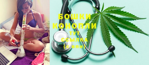 дживик Сосновка