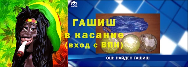 стафф Богородицк